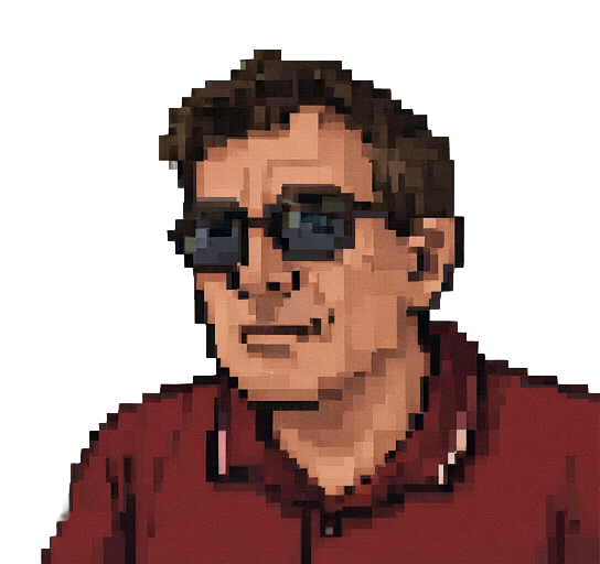 Illustration Jean-Claude Bourdet