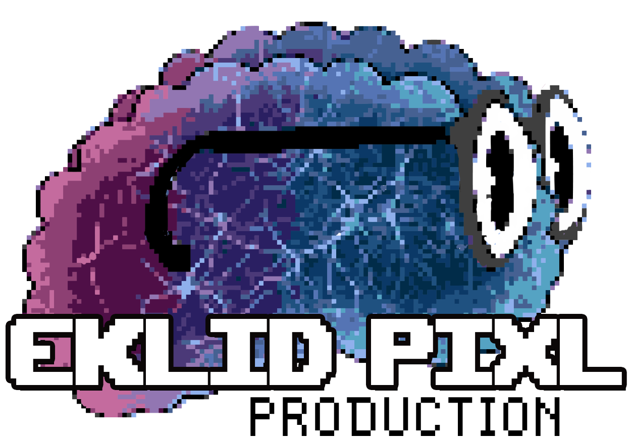 eKliD PiXL production