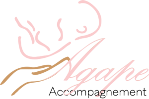 Agape Accompagnement