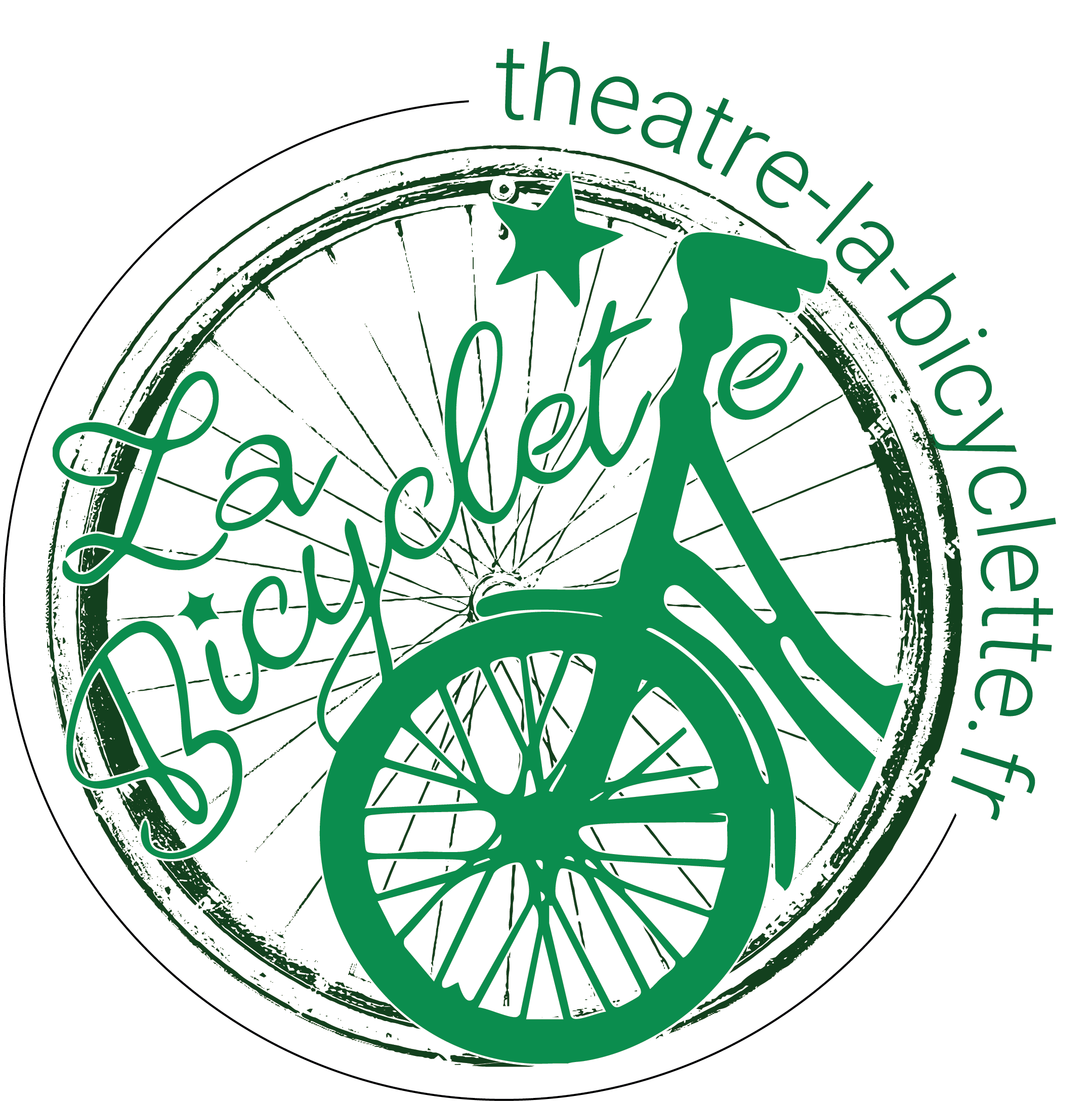 Théâtre de la Bicyclette