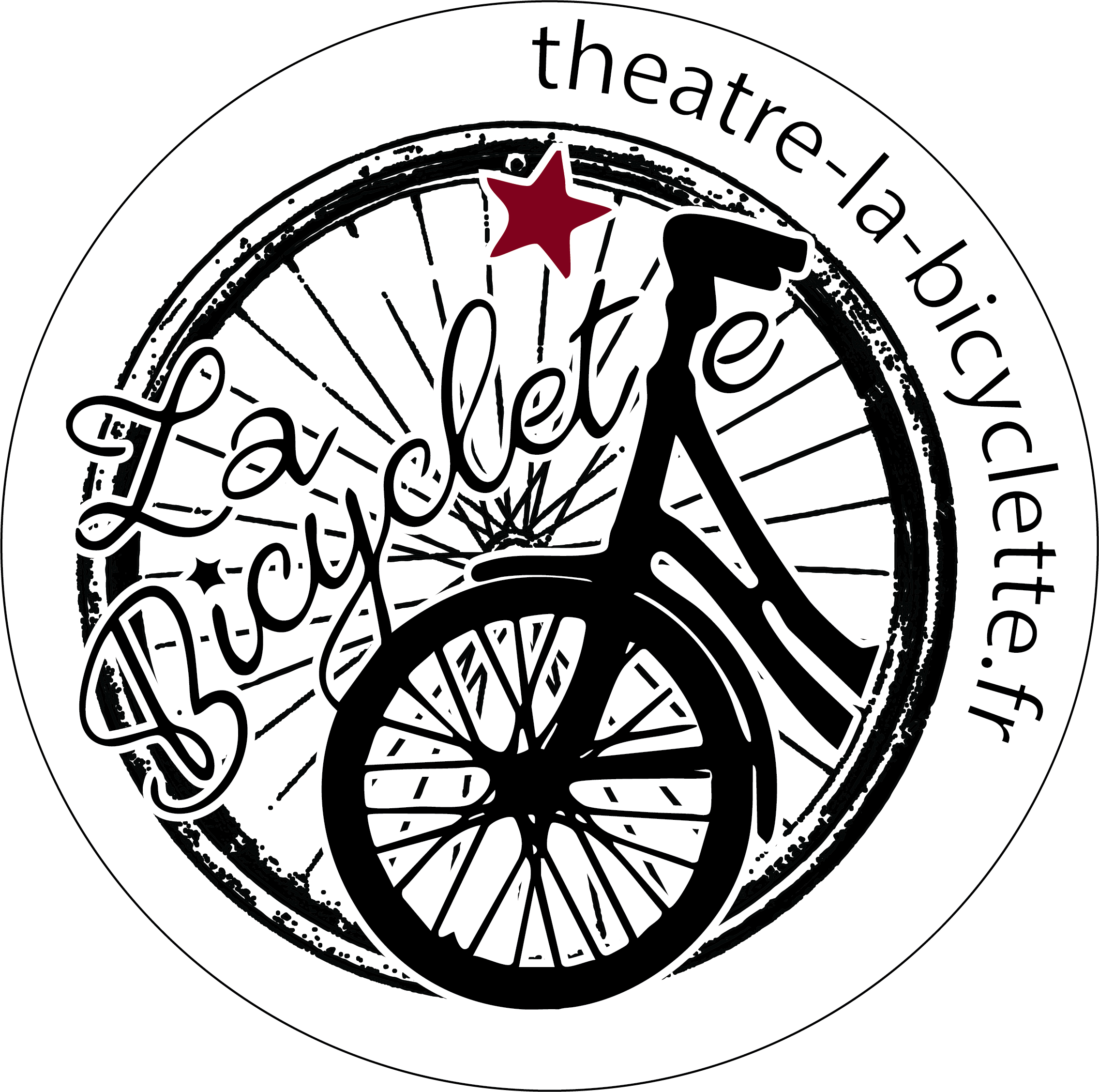 Théâtre de la Bicyclette