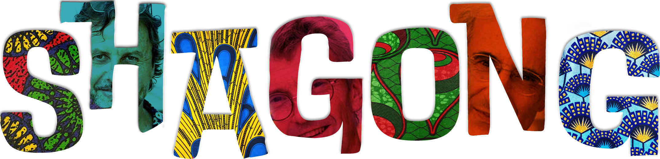 Shagong