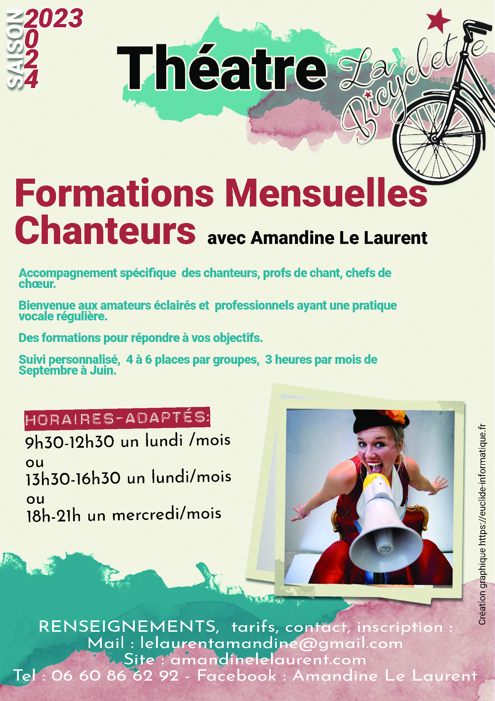 Théâtre affiche 2-1